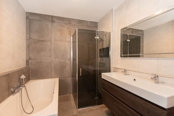 Foto 9 van Smidspad 21