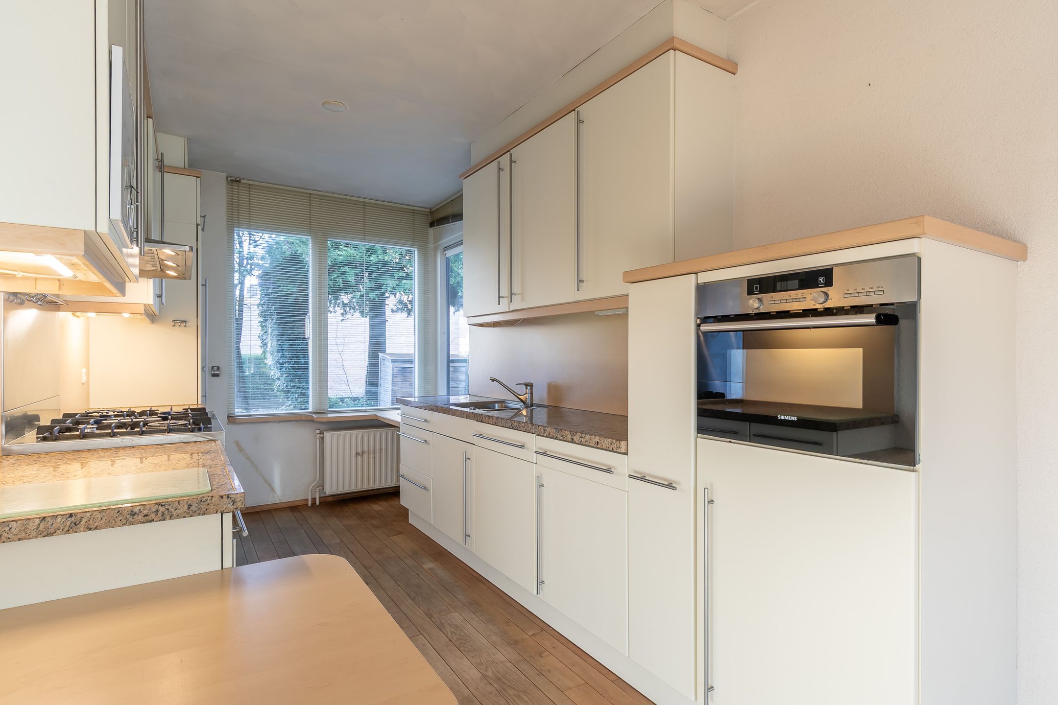 Photo 15 of Pastoorakker 25