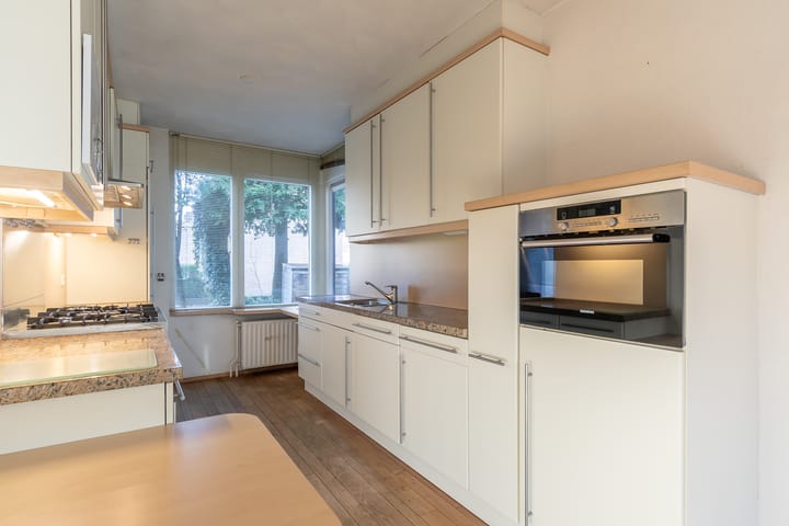 Photo 15 of Pastoorakker 25