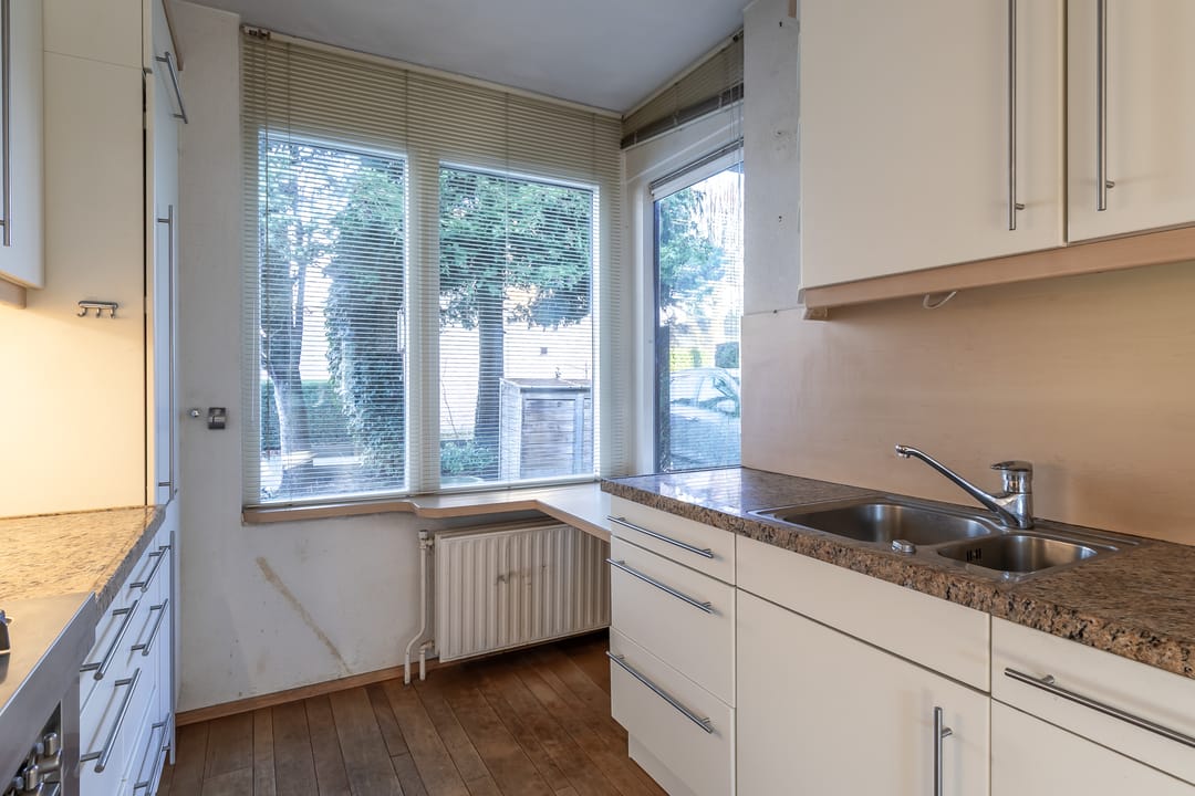 Photo 17 of Pastoorakker 25