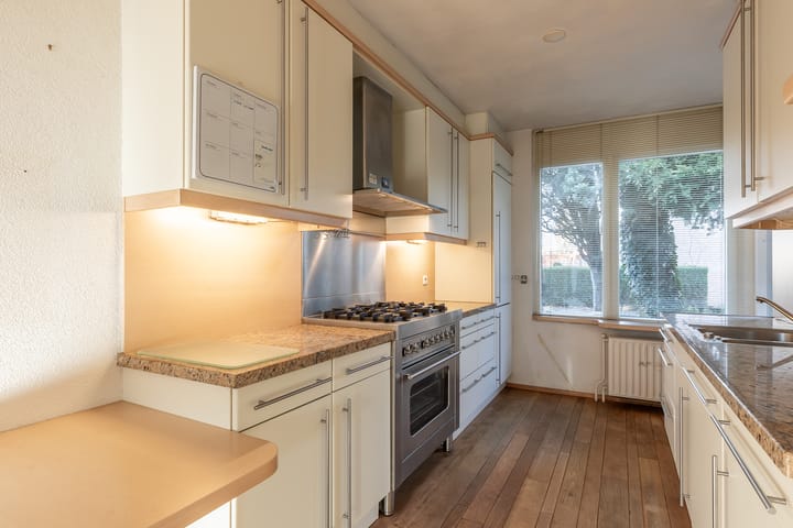 Photo 16 of Pastoorakker 25