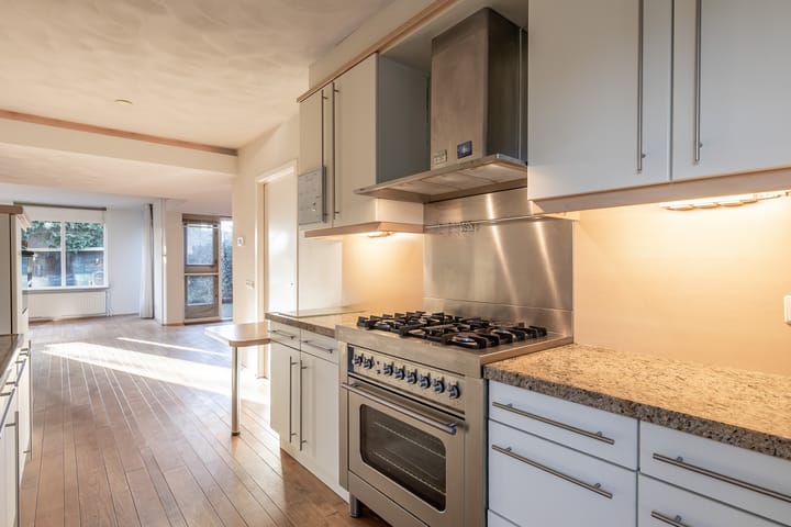 Photo 18 of Pastoorakker 25