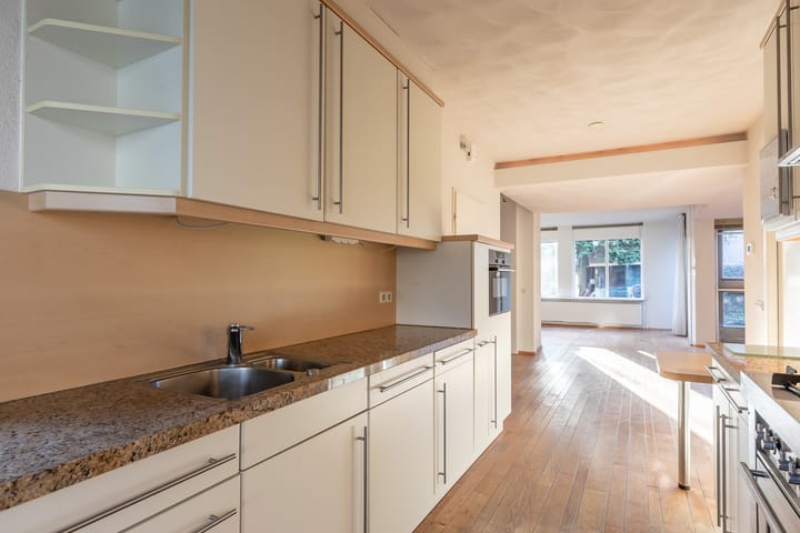 Photo 19 of Pastoorakker 25