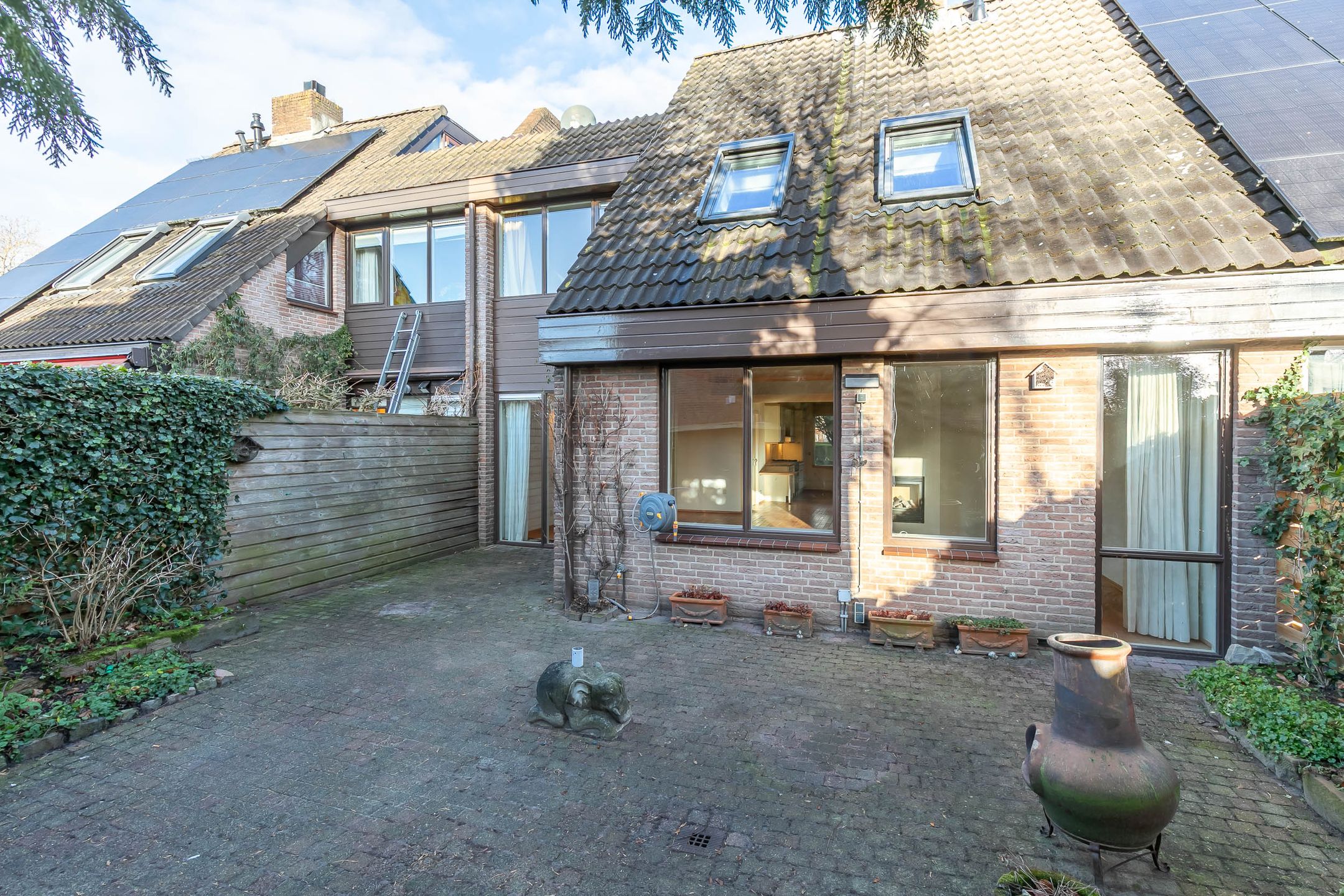 Photo 21 of Pastoorakker 25