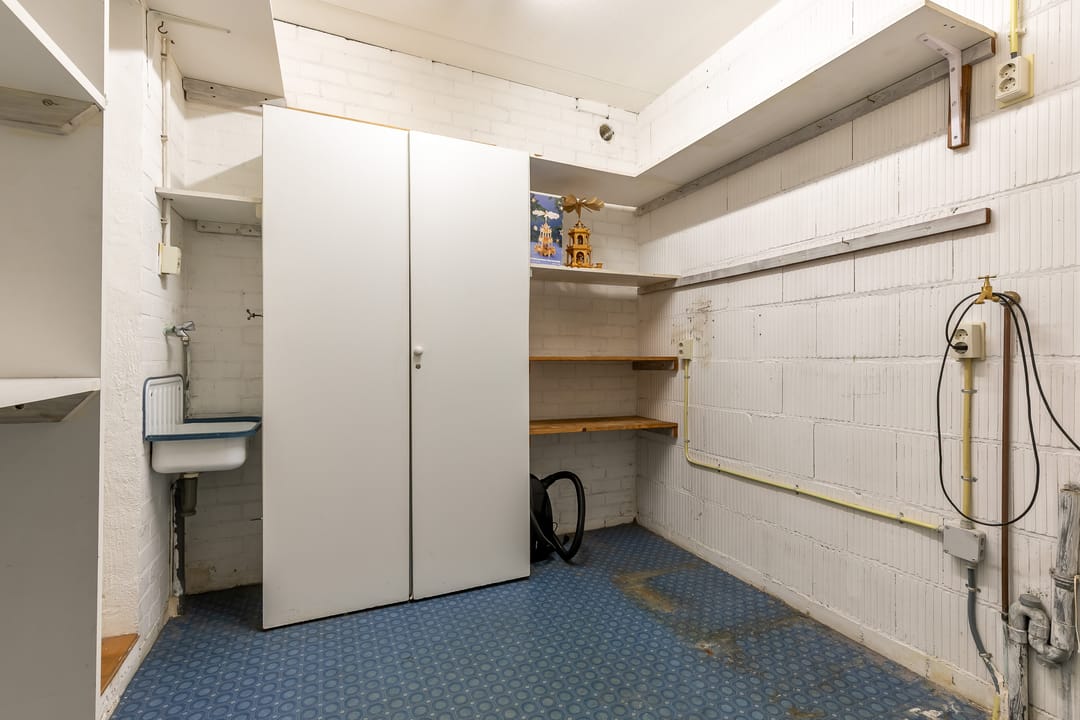 Photo 22 of Pastoorakker 25