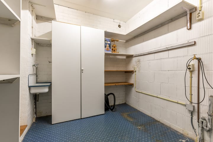 Photo 22 of Pastoorakker 25