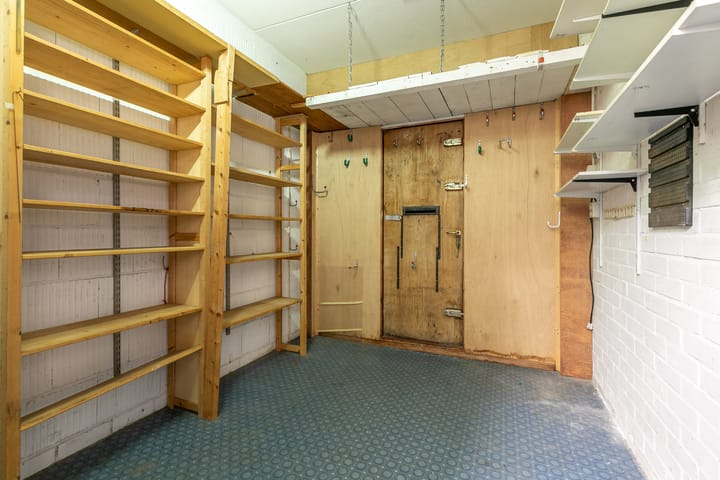 Photo 23 of Pastoorakker 25