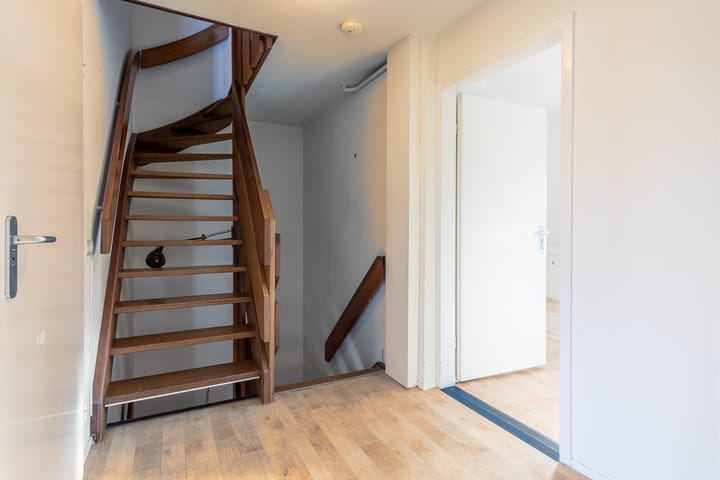 Photo 24 of Pastoorakker 25