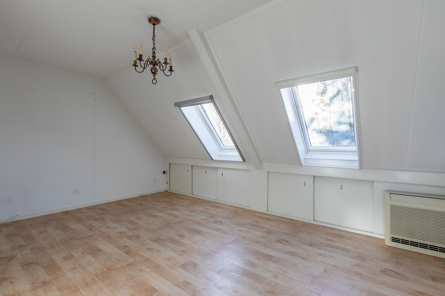 Photo 25 of Pastoorakker 25