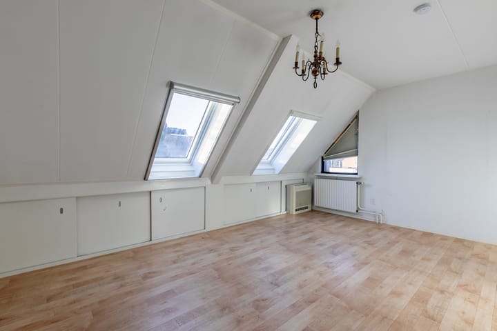 Photo 26 of Pastoorakker 25