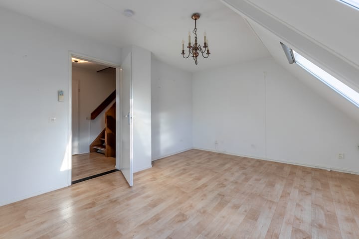 Photo 27 of Pastoorakker 25