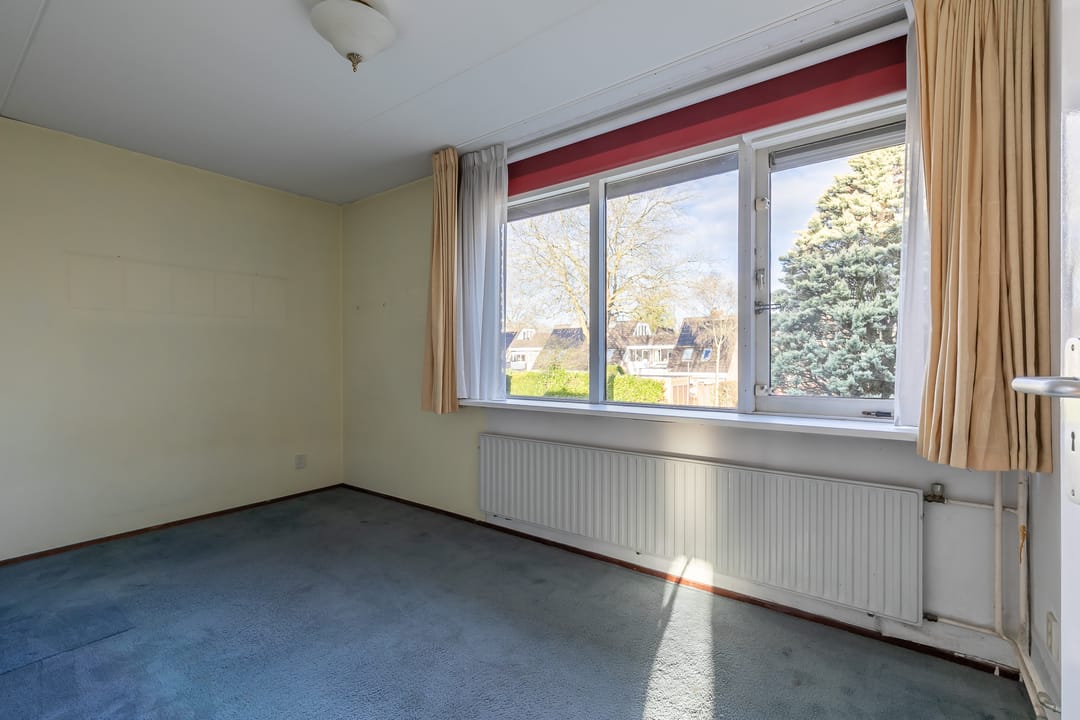 Photo 28 of Pastoorakker 25