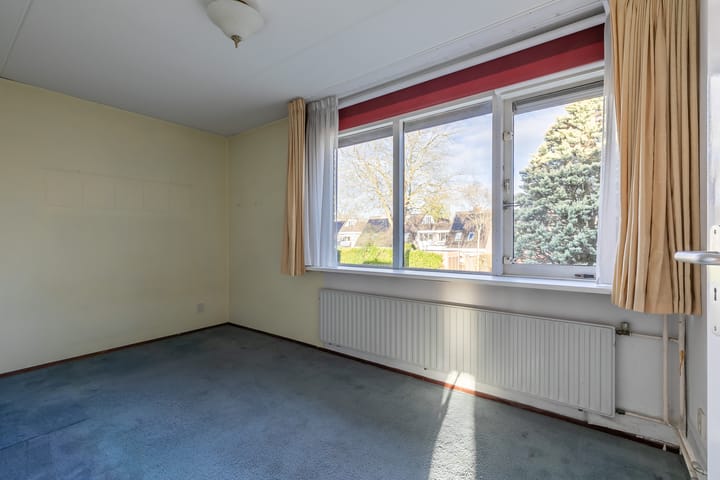 Photo 28 of Pastoorakker 25