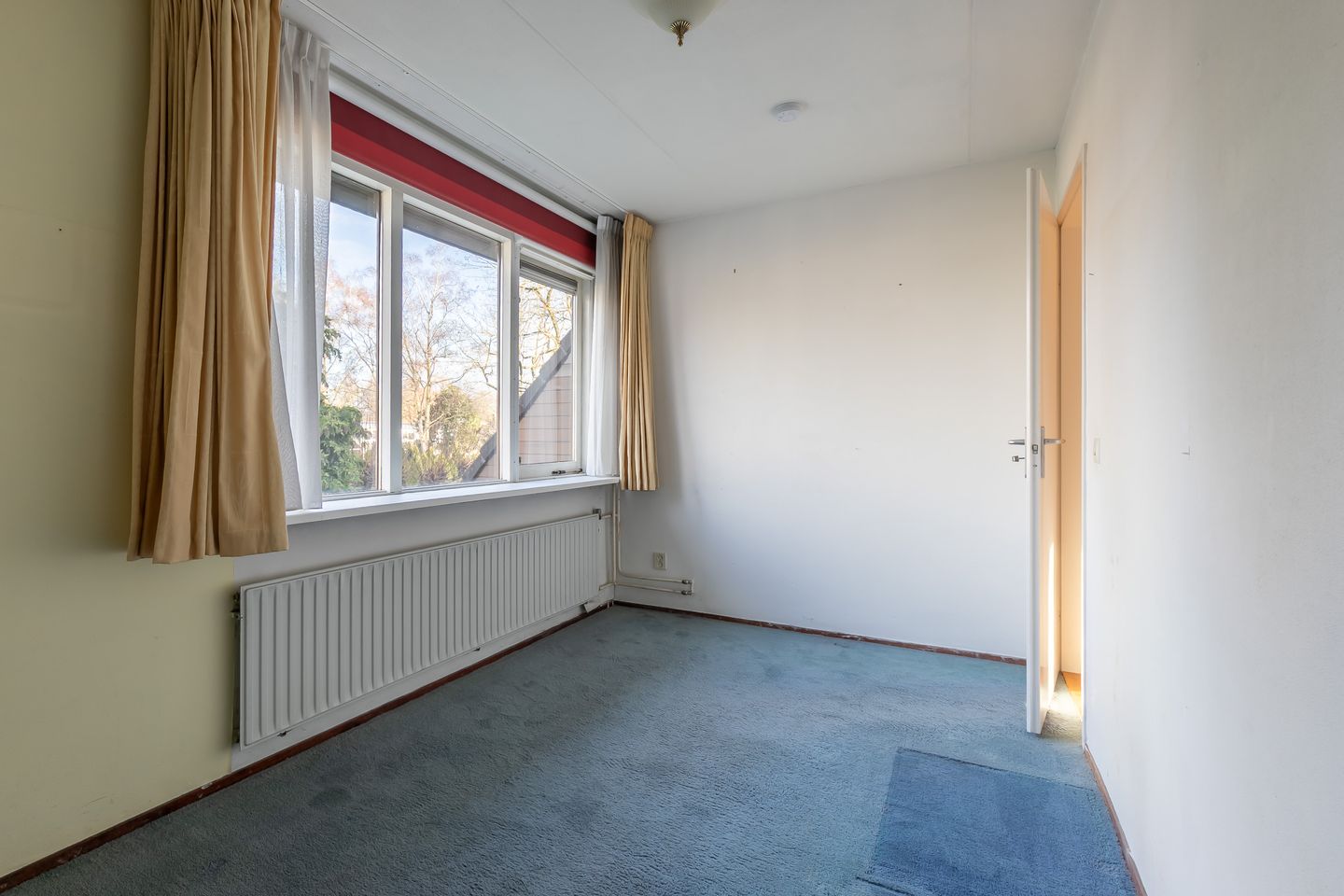 Photo 29 of Pastoorakker 25