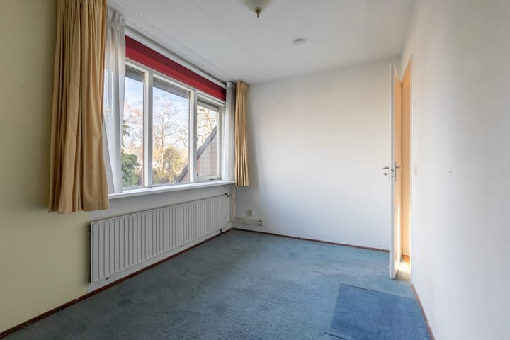 Photo 29 of Pastoorakker 25