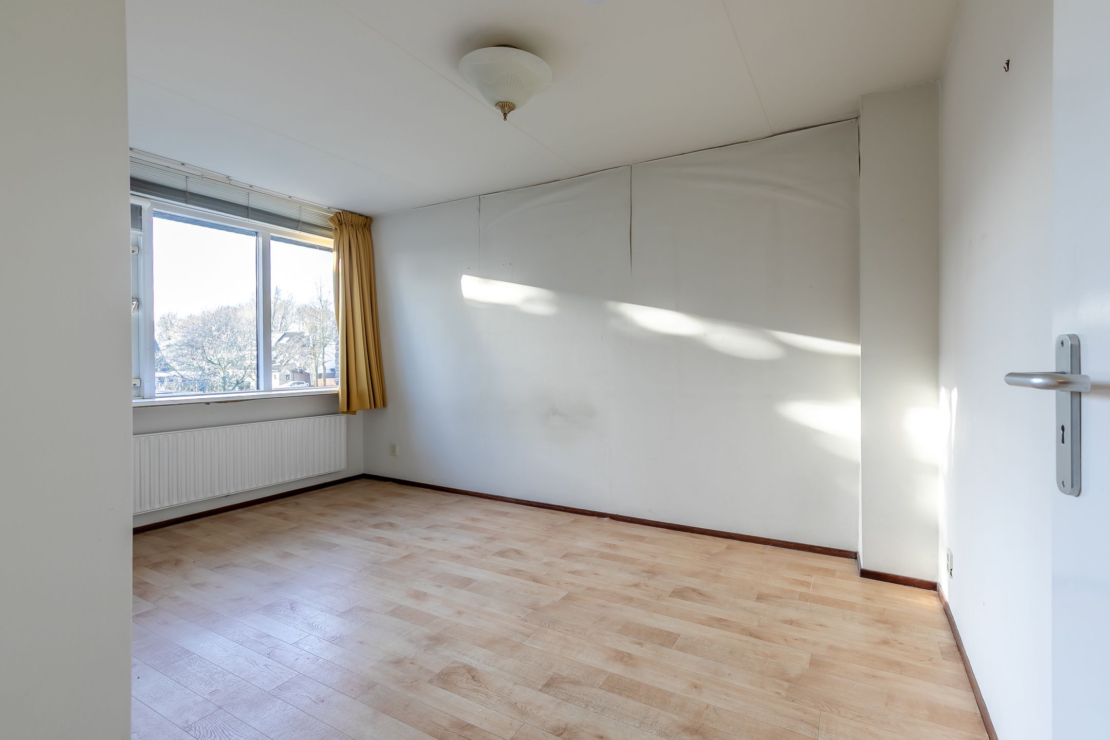 Photo 30 of Pastoorakker 25