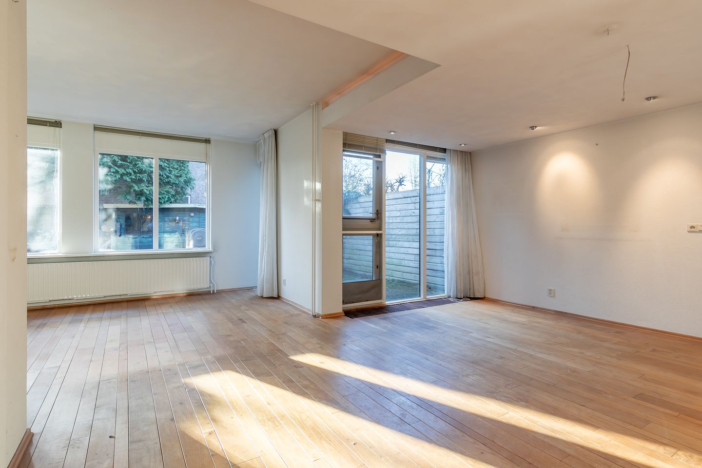 Photo 4 of Pastoorakker 25