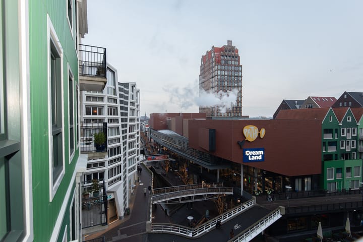 Foto 11 van Smidspad 21