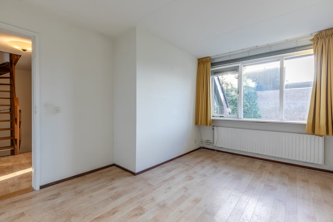 Photo 31 of Pastoorakker 25