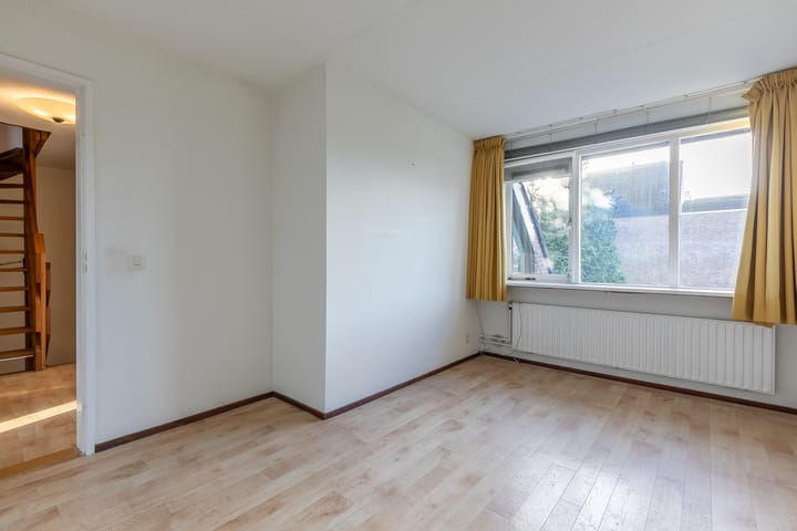 Photo 31 of Pastoorakker 25