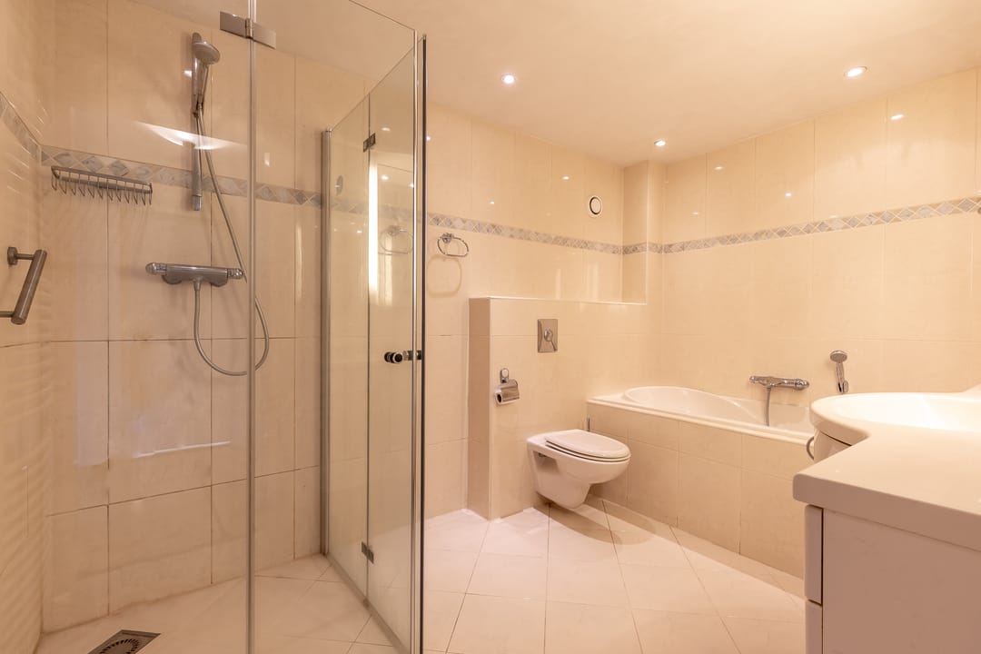 Photo 32 of Pastoorakker 25