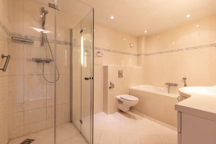 Photo 32 of Pastoorakker 25