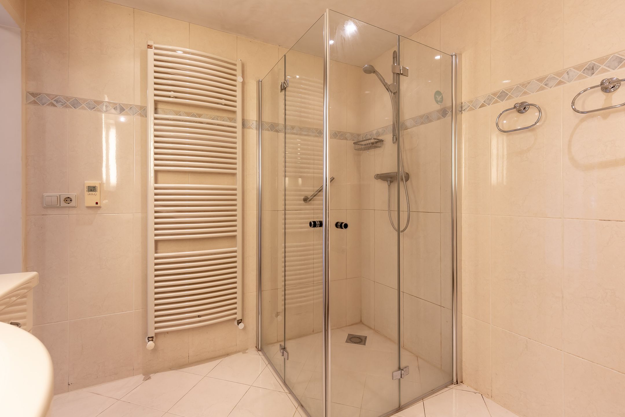 Photo 33 of Pastoorakker 25