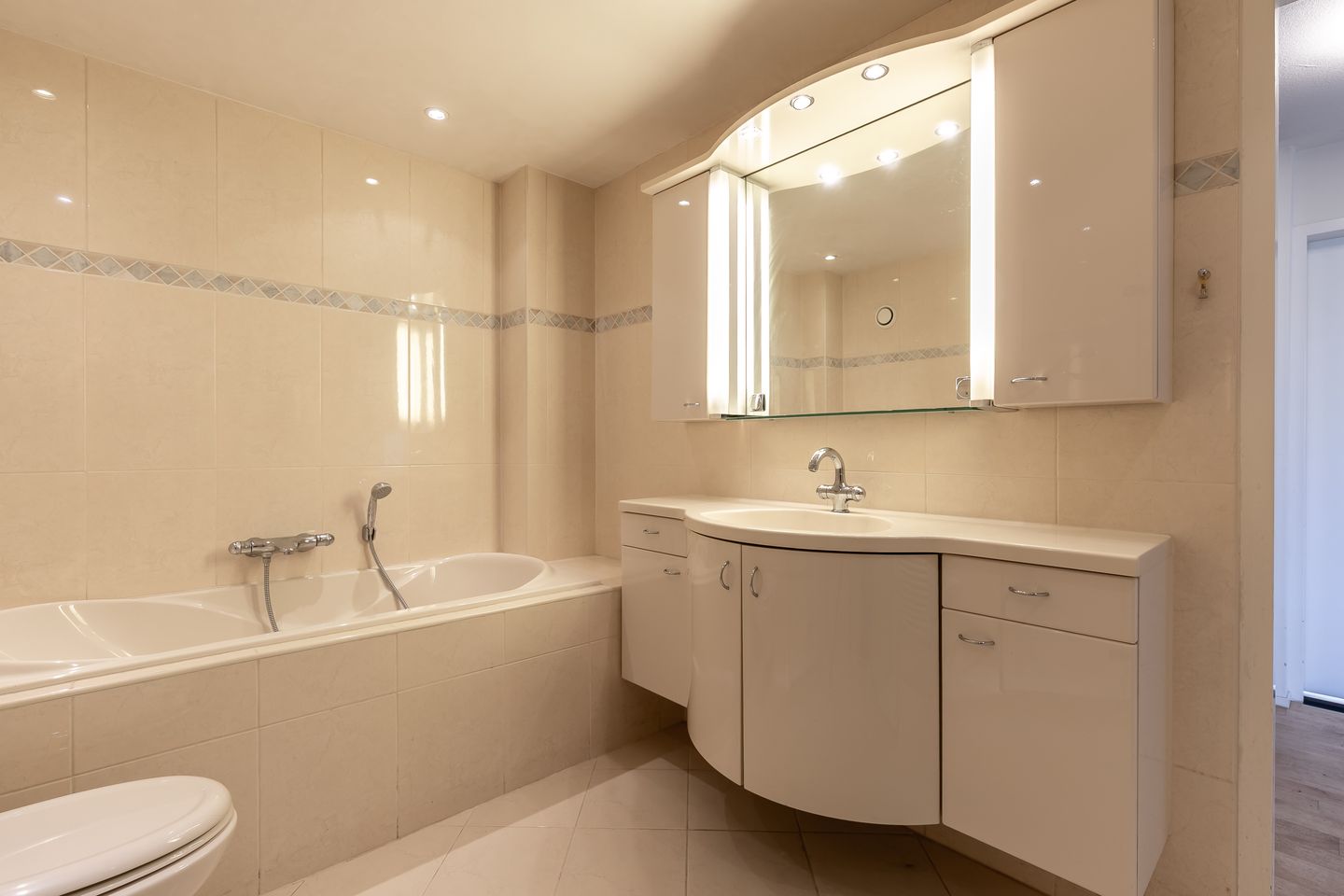 Photo 34 of Pastoorakker 25