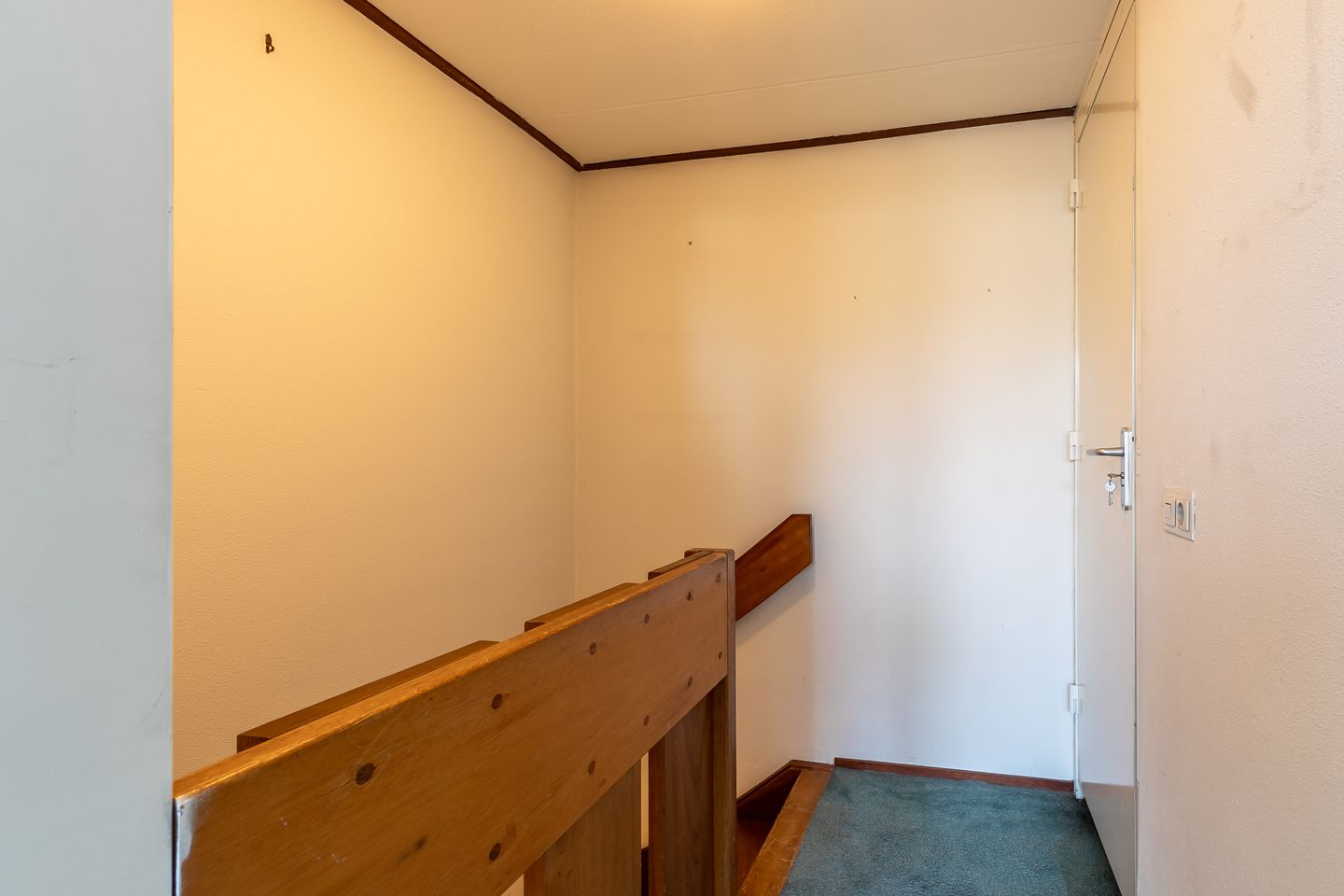 Photo 35 of Pastoorakker 25