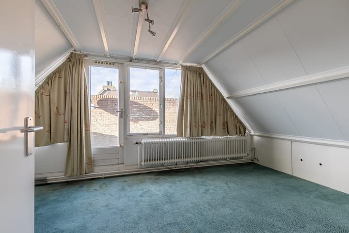 Photo 36 of Pastoorakker 25