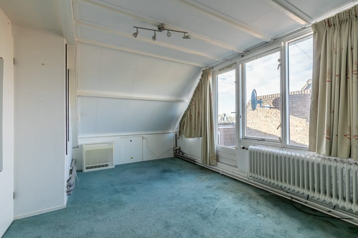 Photo 37 of Pastoorakker 25