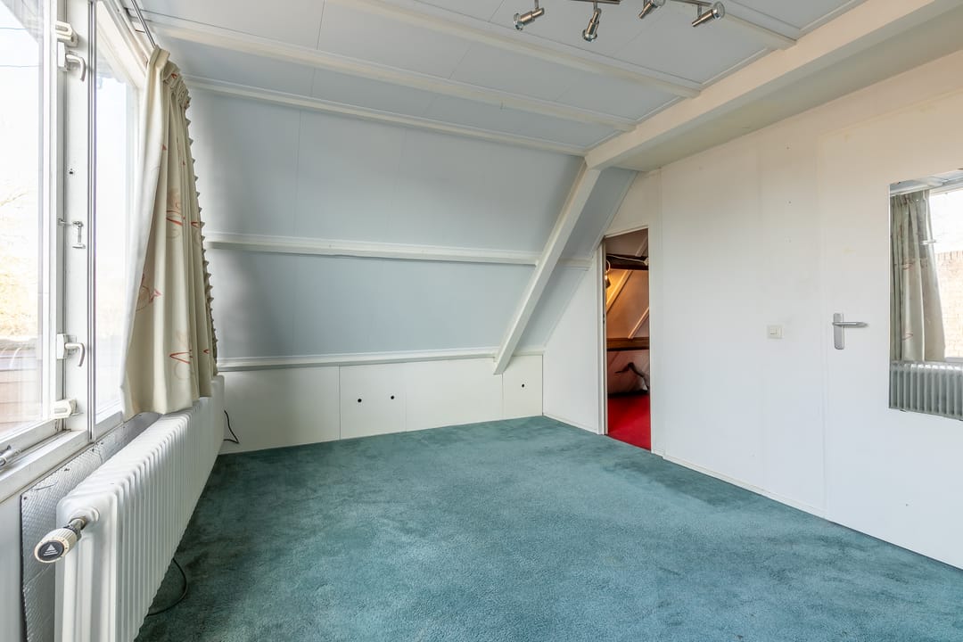 Photo 38 of Pastoorakker 25