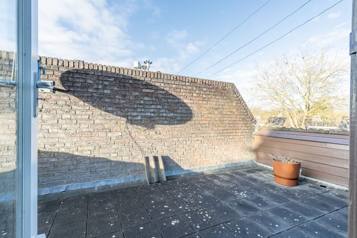 Photo 39 of Pastoorakker 25