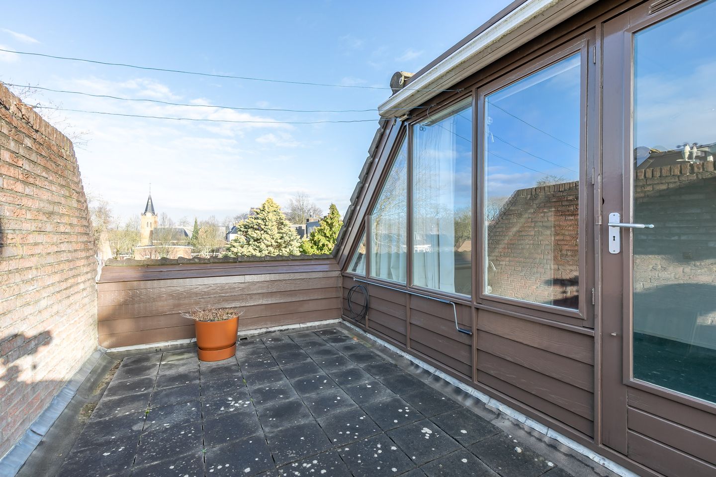 Photo 40 of Pastoorakker 25