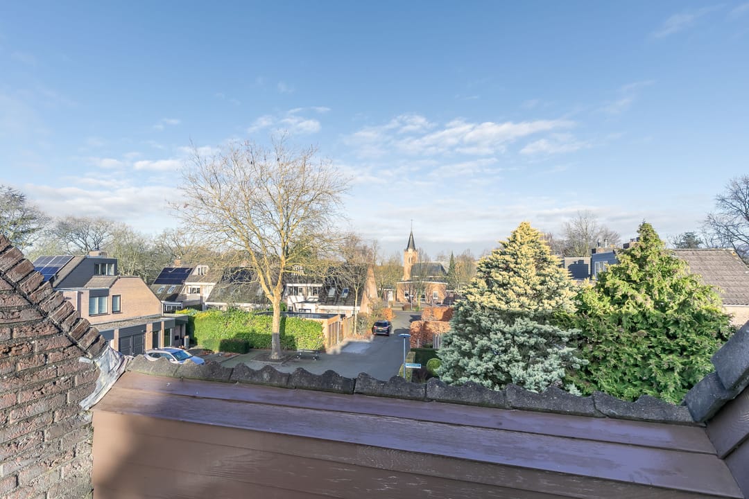 Photo 41 of Pastoorakker 25