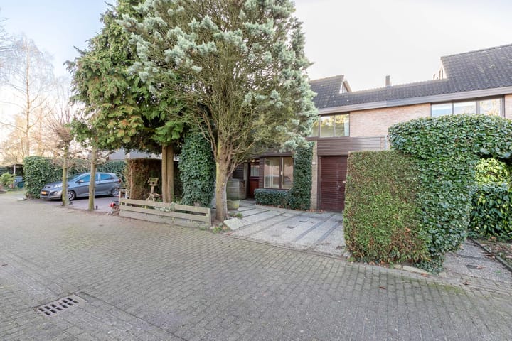 Photo 42 of Pastoorakker 25