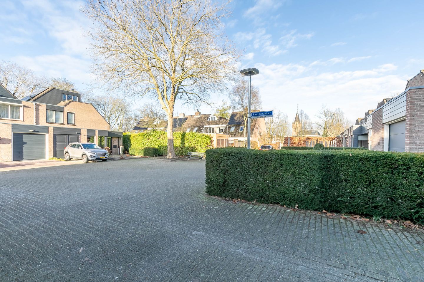 Photo 44 of Pastoorakker 25