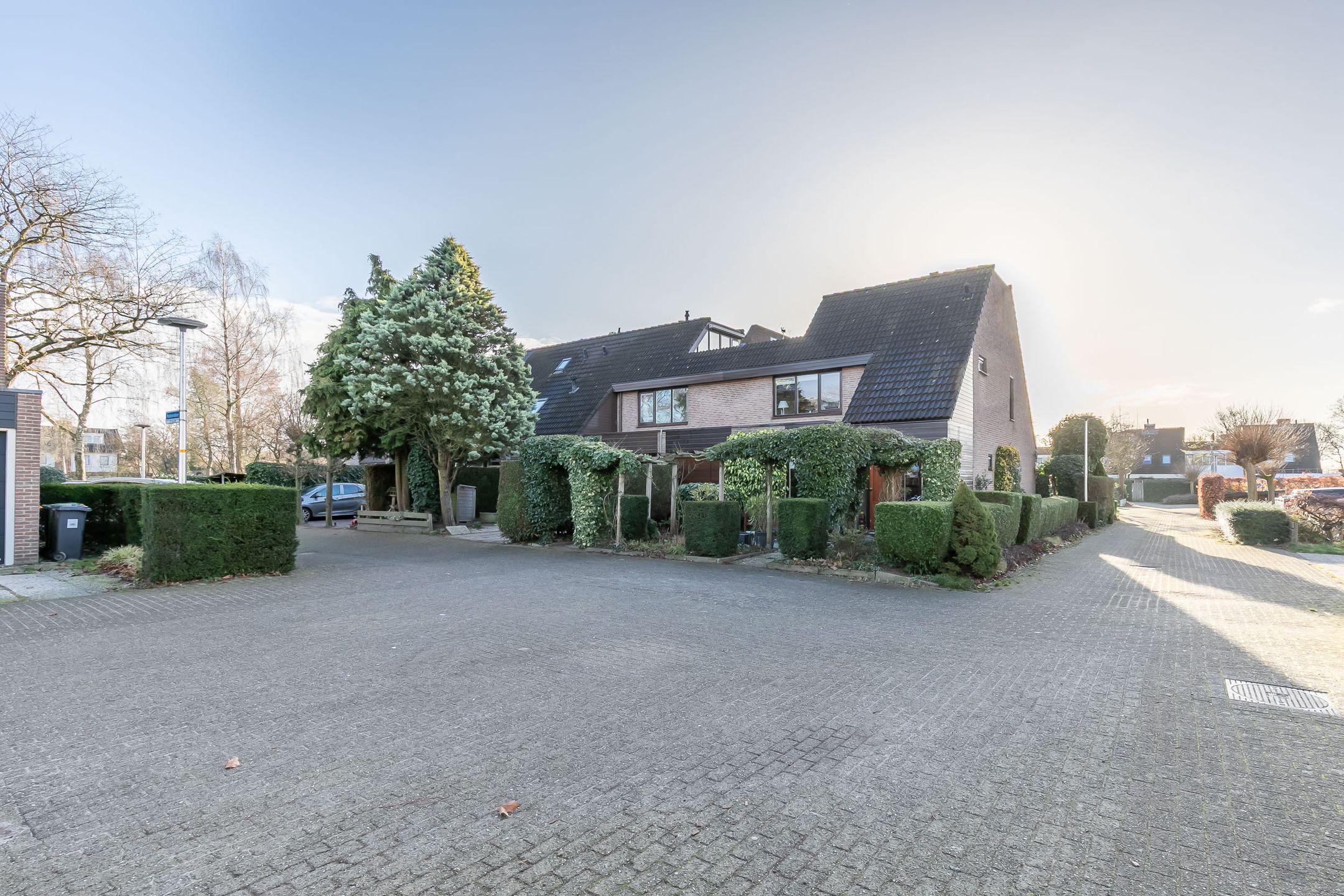 Photo 45 of Pastoorakker 25