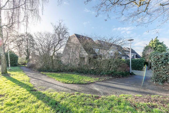 Photo 46 of Pastoorakker 25