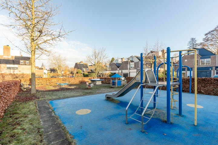 Photo 47 of Pastoorakker 25