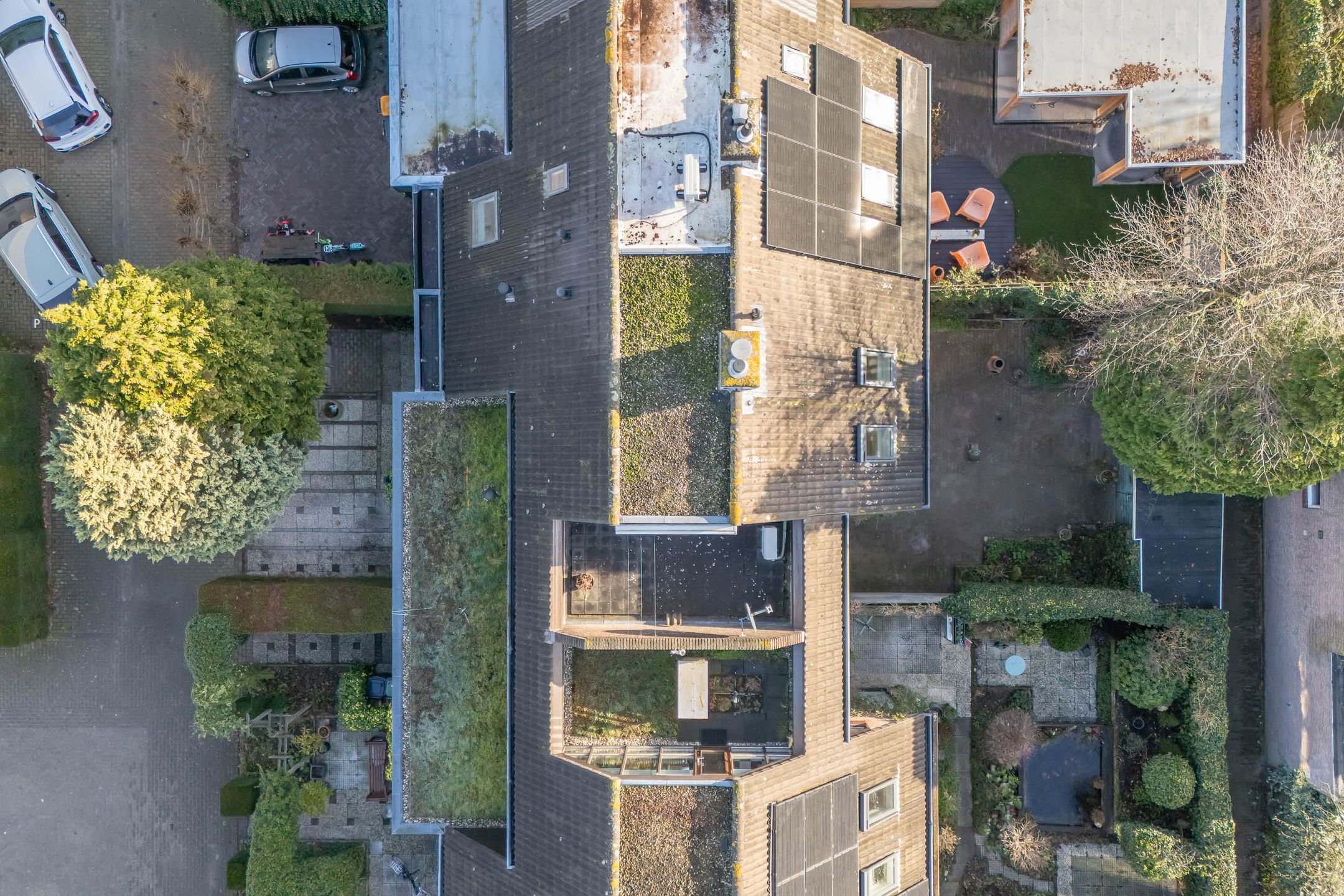 Photo 48 of Pastoorakker 25