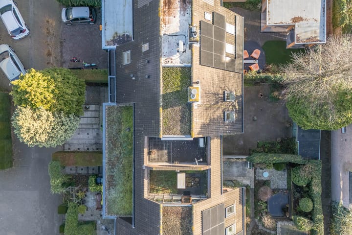 Photo 48 of Pastoorakker 25