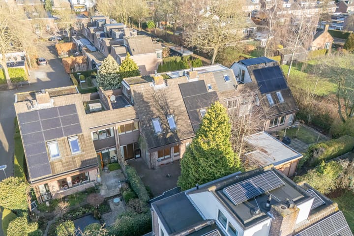 Photo 49 of Pastoorakker 25