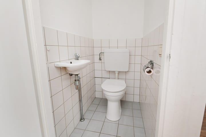 Foto 26 van De Brink 788