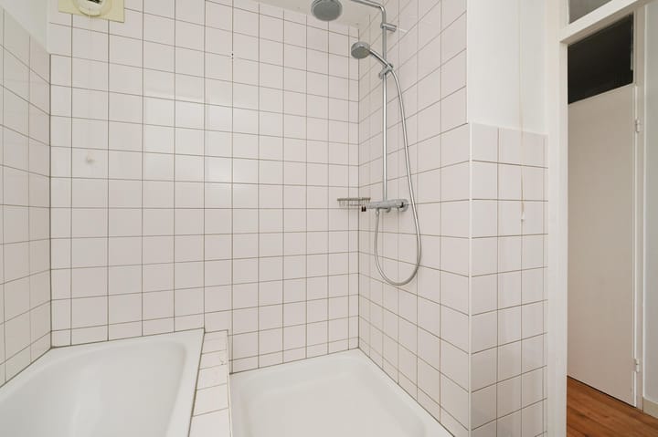 Foto 29 van De Brink 788