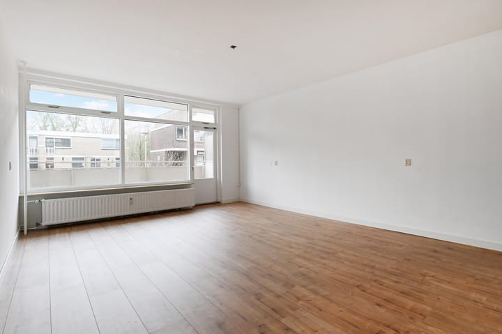 Foto 9 van De Brink 788