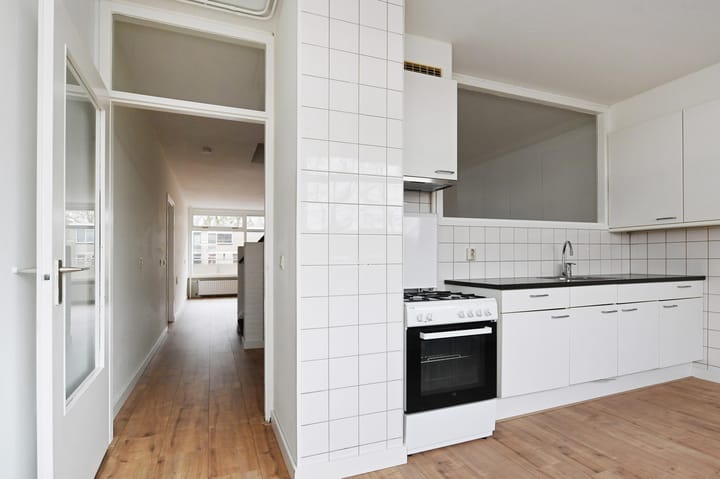 Foto 17 van De Brink 788