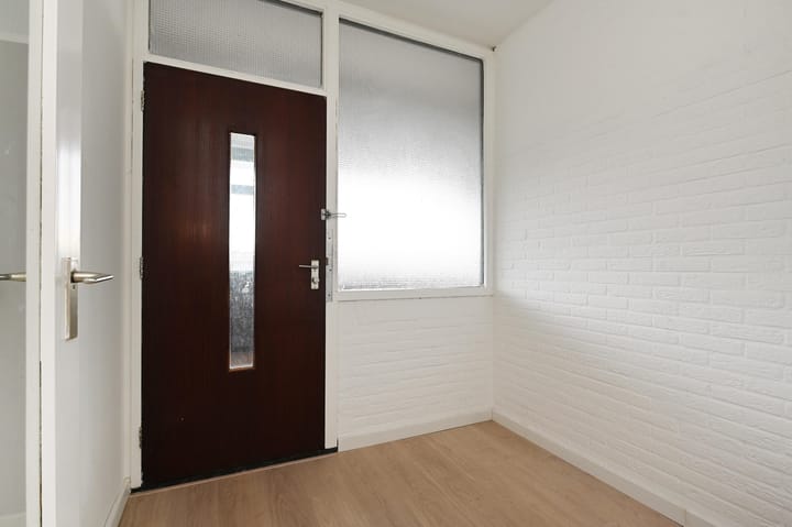 Foto 6 van De Brink 788