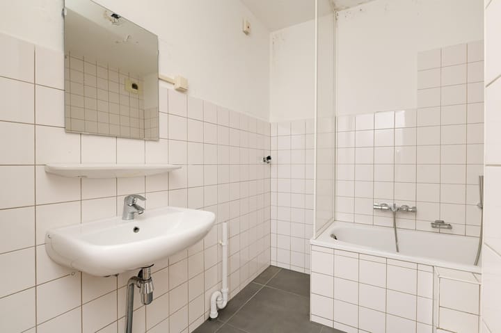 Foto 27 van De Brink 788