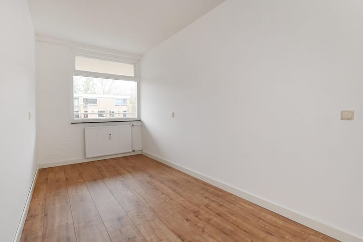 Foto 25 van De Brink 788